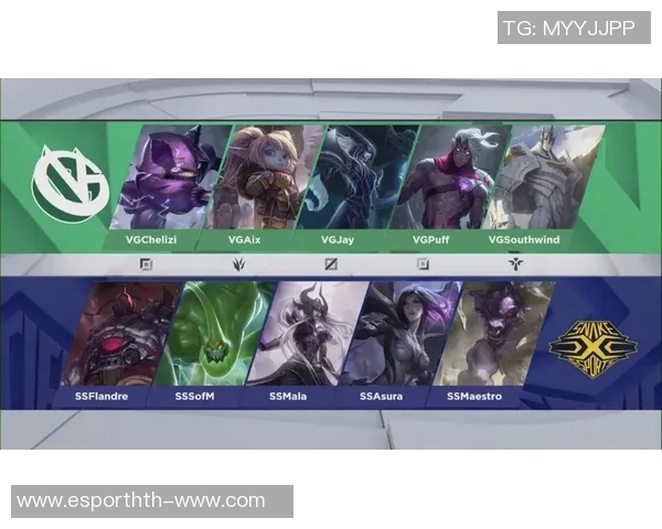 电竞实时数据分析LNG战队耐力表现及其对比赛结果的影响探讨