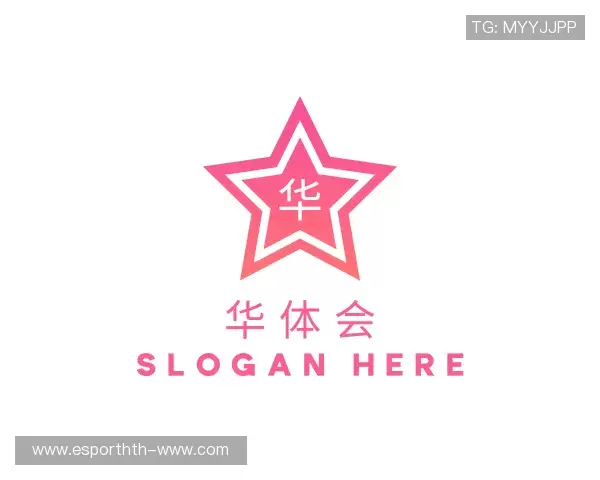 认识华体会电竞